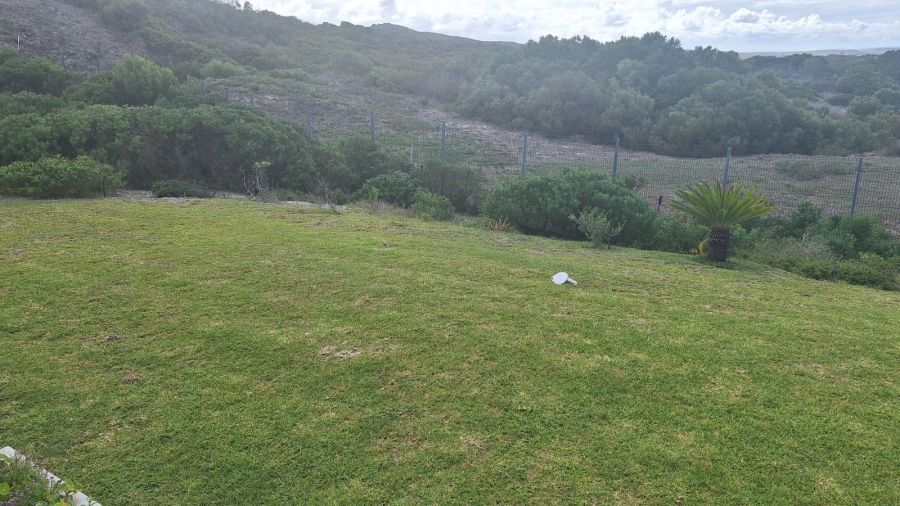 3 Bedroom Property for Sale in Stilbaai Oos Western Cape